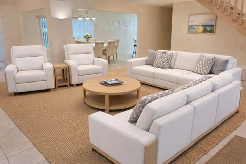 Tiny photo for 12624 Lake Denise Boulevard, Clermont, FL 34711 (MLS # O6196850)