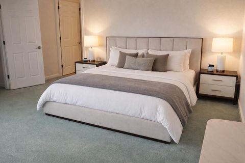 Tiny photo for 12624 Lake Denise Boulevard, Clermont, FL 34711 (MLS # O6196850)