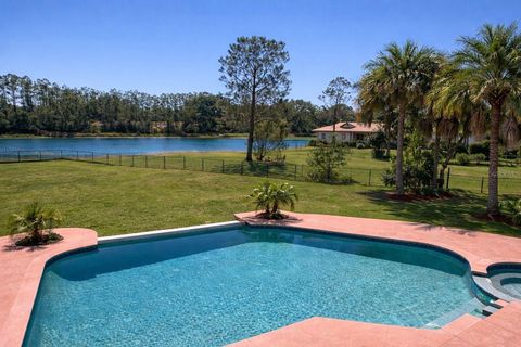 Tiny photo for 12624 Lake Denise Boulevard, Clermont, FL 34711 (MLS # O6196850)