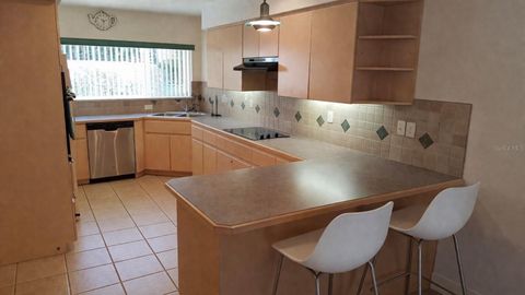 Tiny photo for 12624 Lake Denise Boulevard, Clermont, FL 34711 (MLS # O6196850)