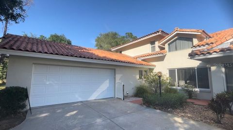 A home in CLERMONT