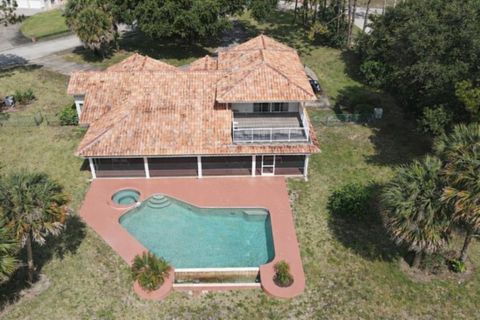 Tiny photo for 12624 Lake Denise Boulevard, Clermont, FL 34711 (MLS # O6196850)