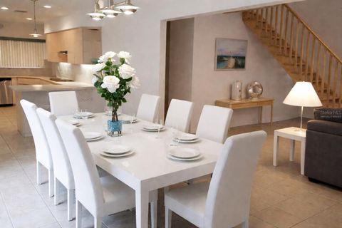 Tiny photo for 12624 Lake Denise Boulevard, Clermont, FL 34711 (MLS # O6196850)