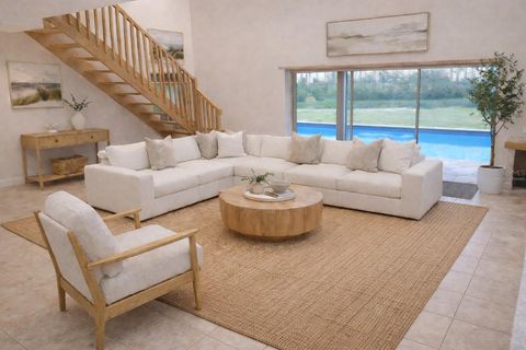 Tiny photo for 12624 Lake Denise Boulevard, Clermont, FL 34711 (MLS # O6196850)