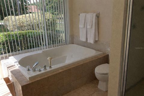 Tiny photo for 12624 Lake Denise Boulevard, Clermont, FL 34711 (MLS # O6196850)