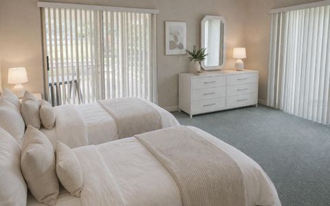 Tiny photo for 12624 Lake Denise Boulevard, Clermont, FL 34711 (MLS # O6196850)