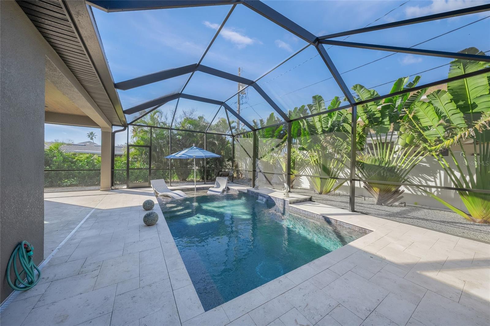 BEACH PARK - Residential