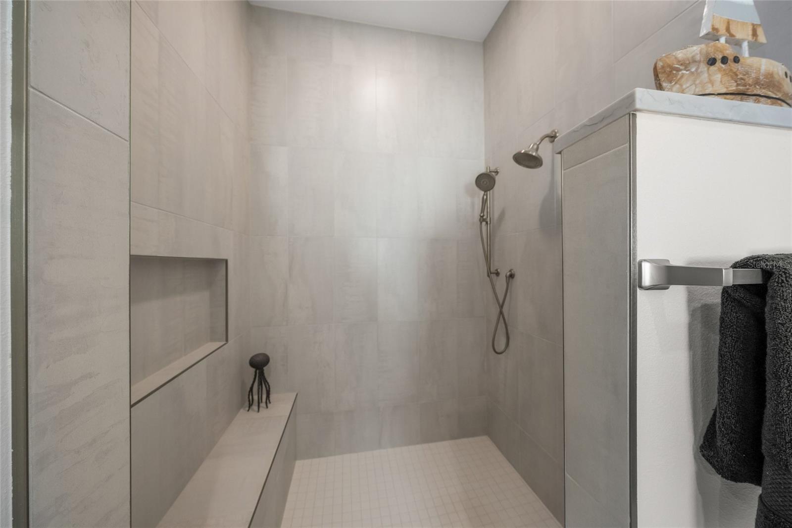 BEACH PARK - Residential