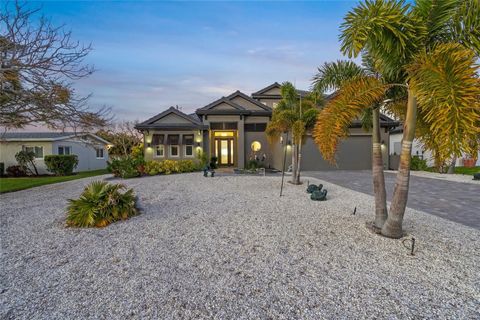 Photo of 508 Gulf Street, Venice, FL 34285 (MLS # A4682802)