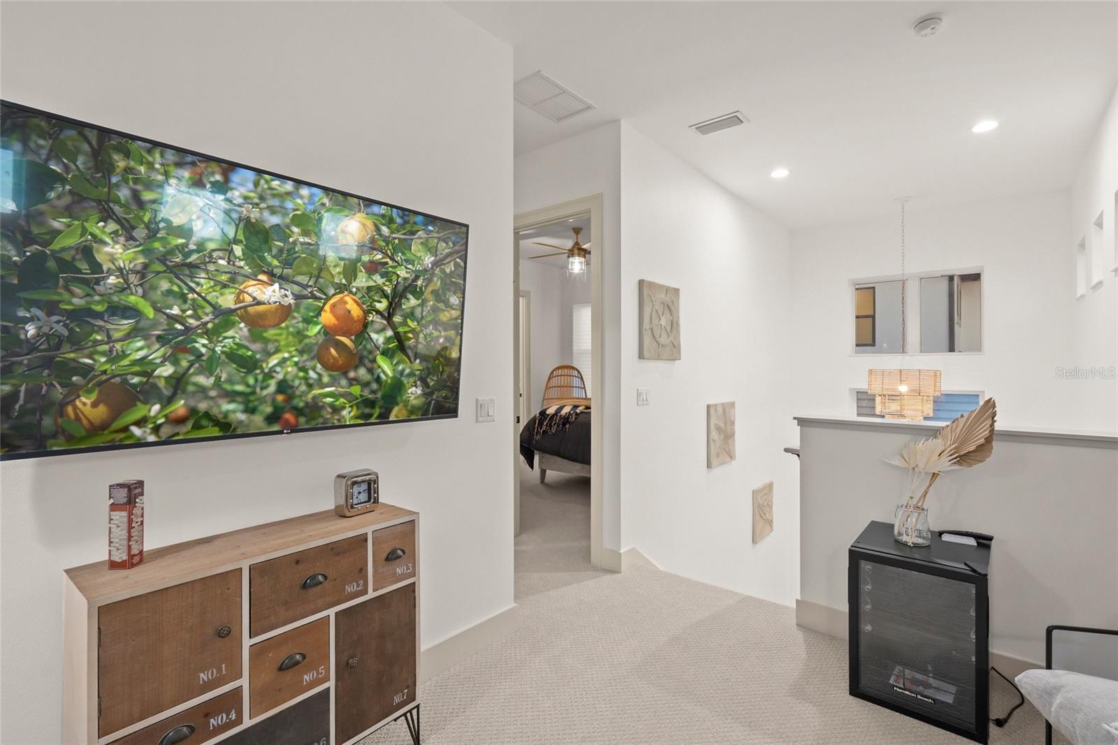 BEACH PARK - Residential