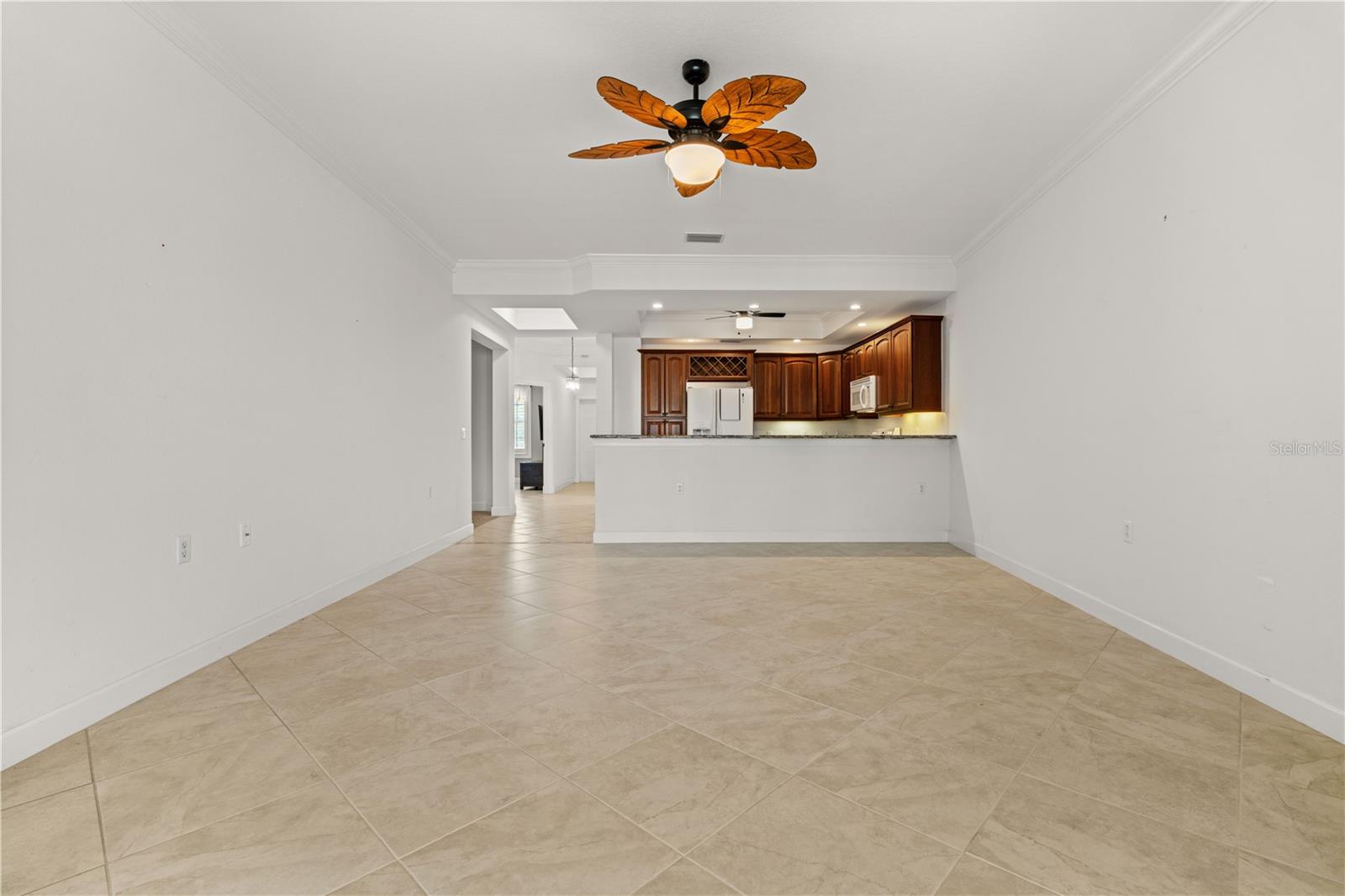 3314 WOOD THRUSH DRIVE 124
