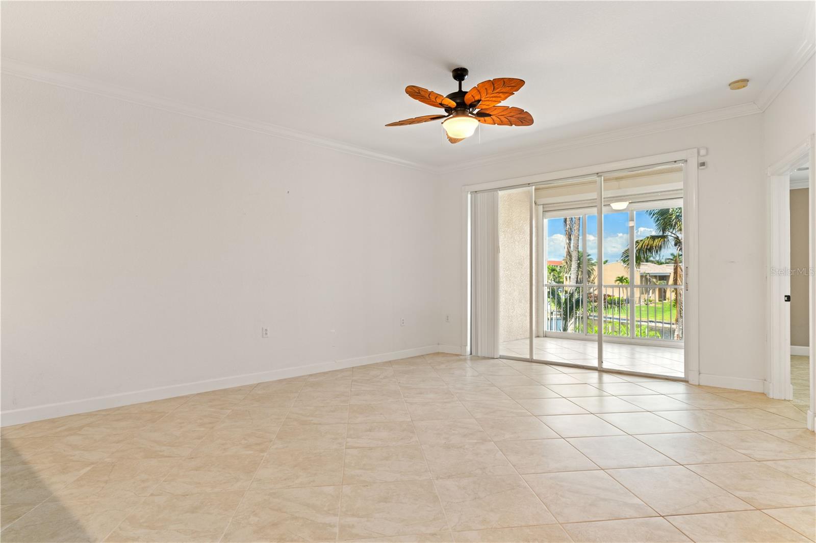 3314 WOOD THRUSH DRIVE 124