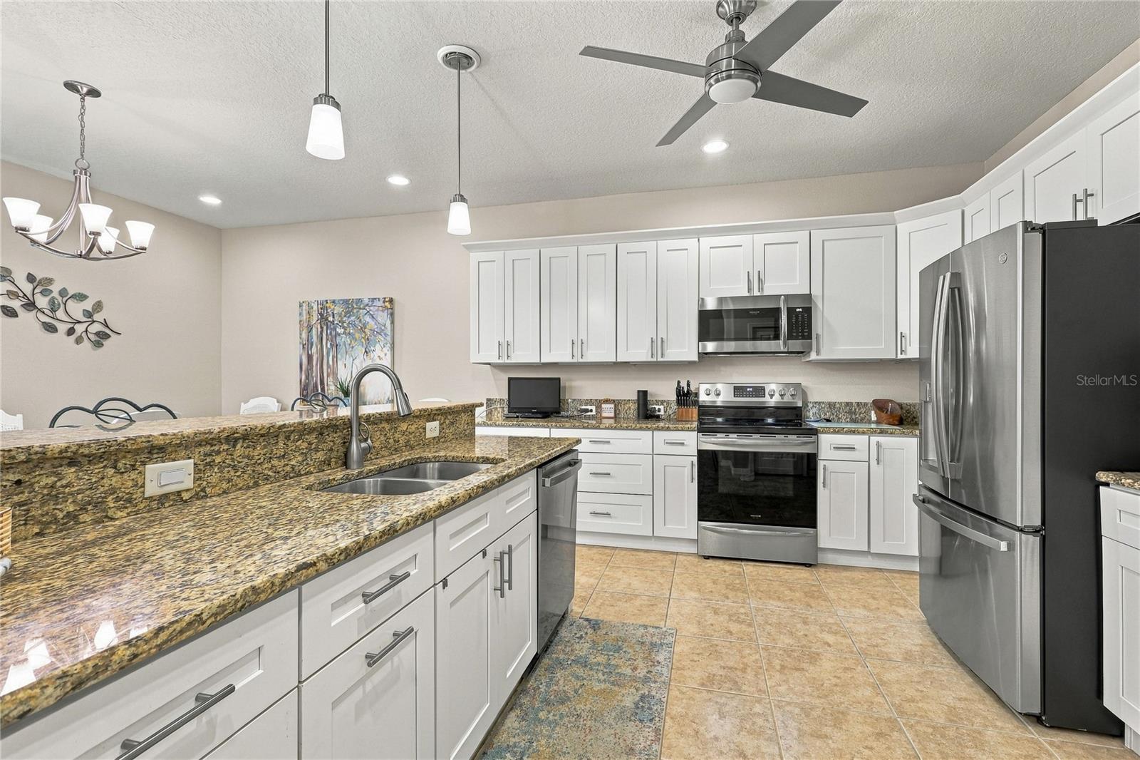 8949 HAWK NEST LANE