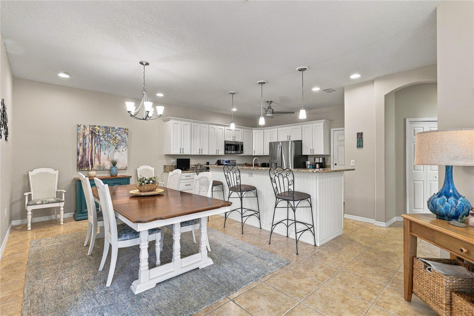 8949 HAWK NEST LANE