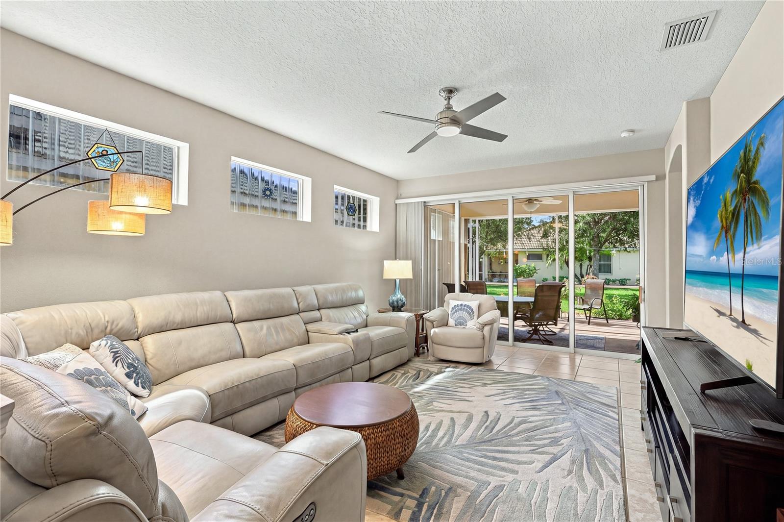 8949 HAWK NEST LANE