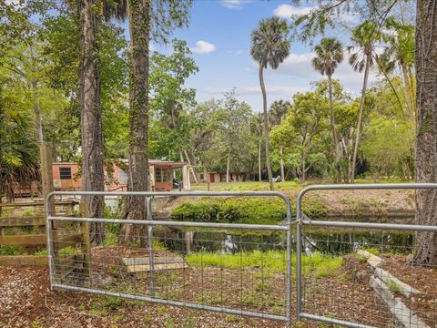 A home in NEW PORT RICHEY