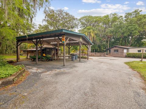 A home in NEW PORT RICHEY