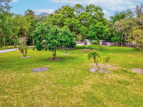 A home in NEW PORT RICHEY