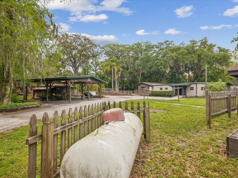 A home in NEW PORT RICHEY