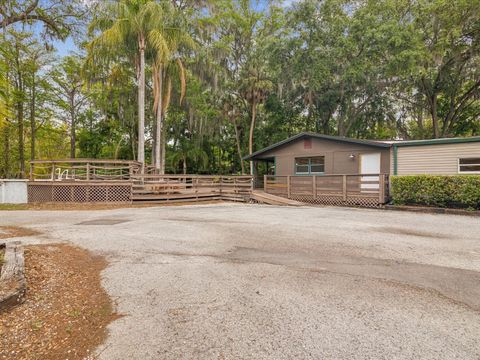 A home in NEW PORT RICHEY