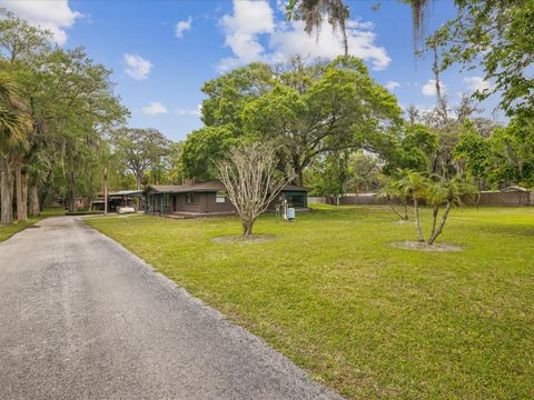 A home in NEW PORT RICHEY