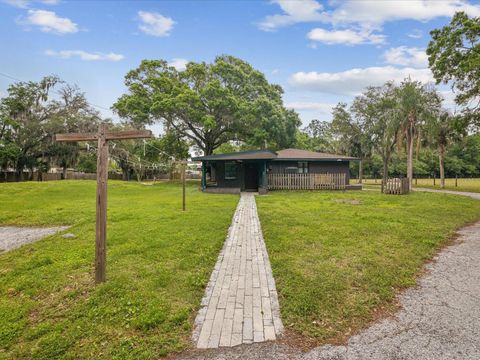 A home in NEW PORT RICHEY