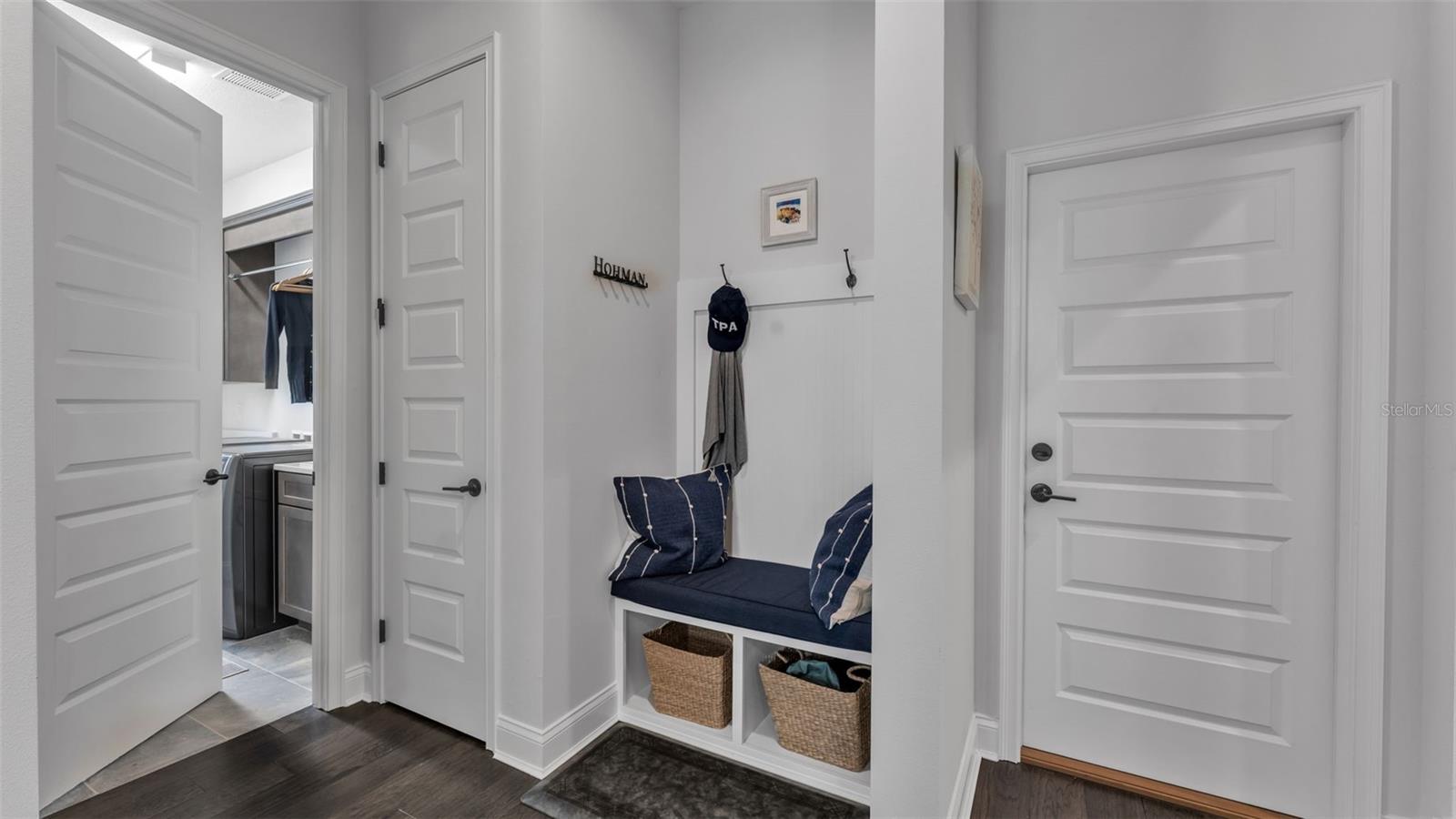 DELPHI HILLS - Residential