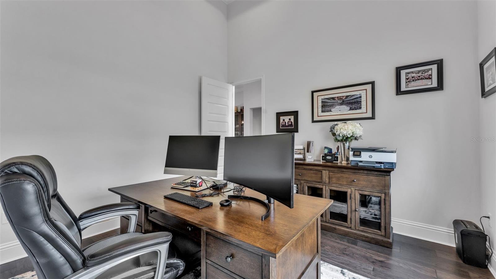 DELPHI HILLS - Residential