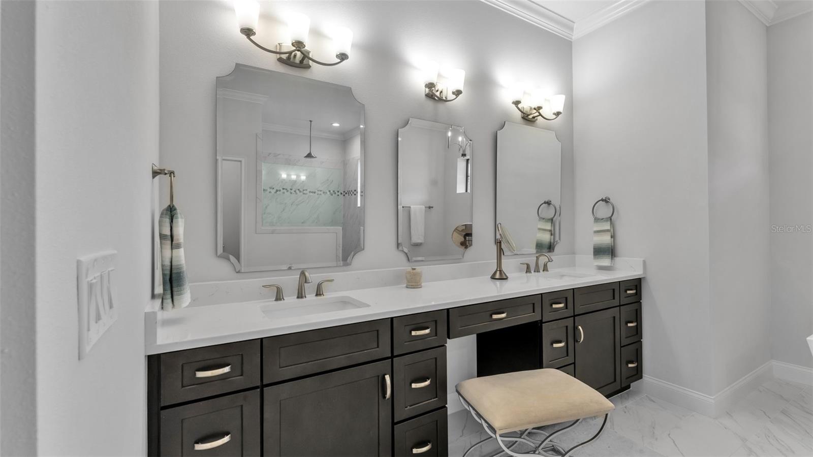 DELPHI HILLS - Residential