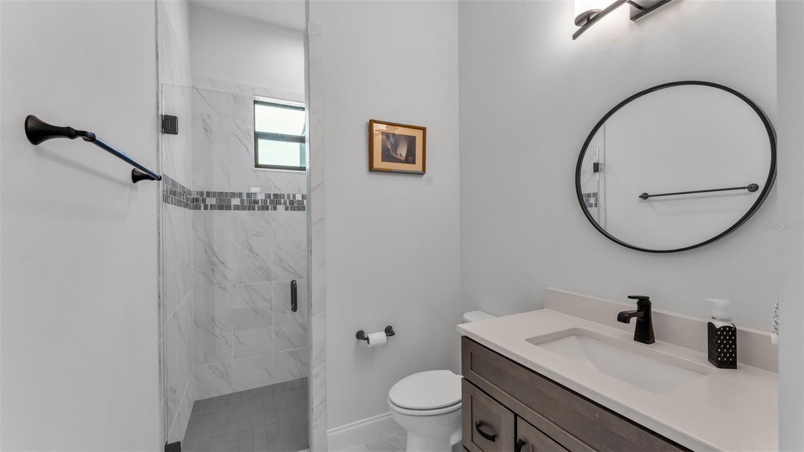 DELPHI HILLS - Residential