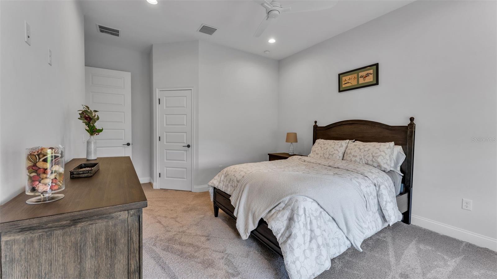 DELPHI HILLS - Residential