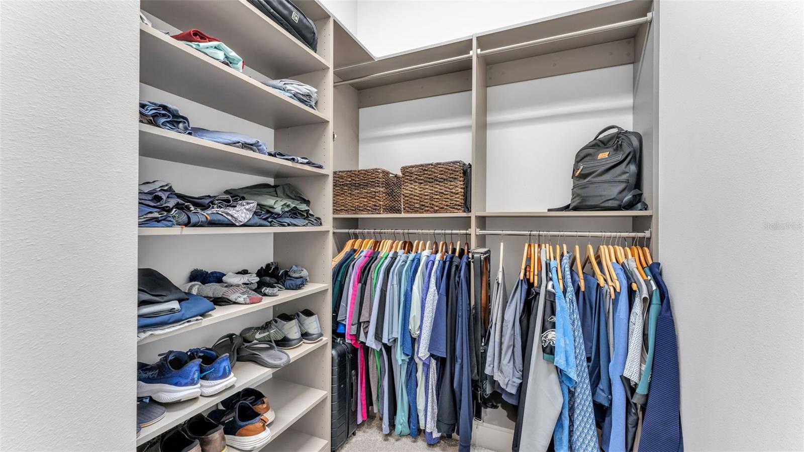 DELPHI HILLS - Residential