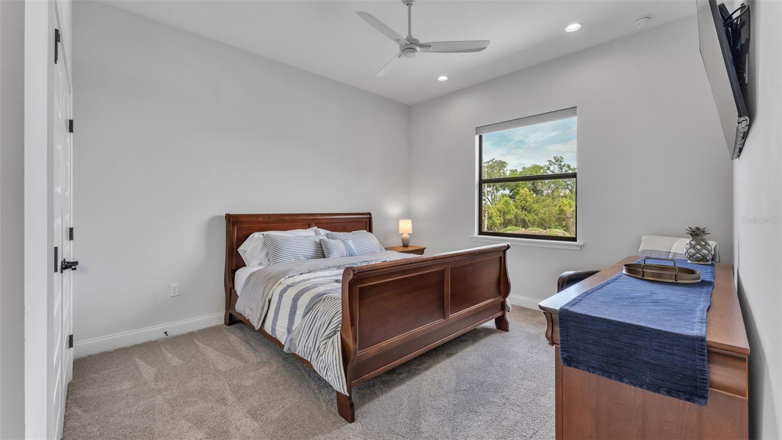 DELPHI HILLS - Residential