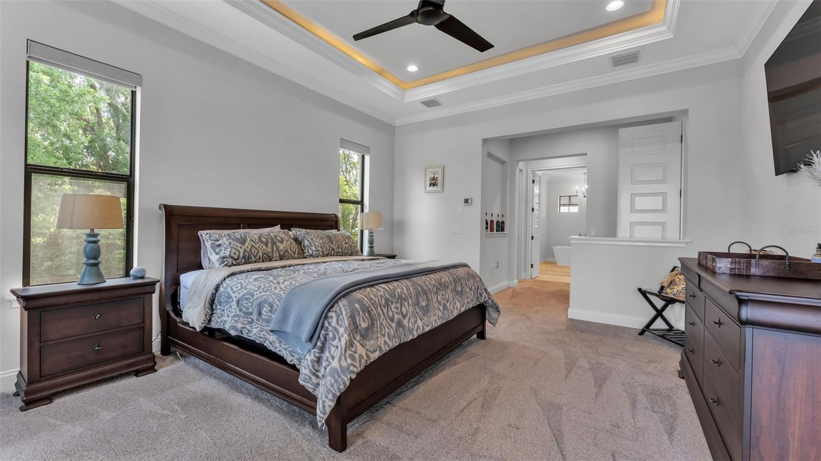 DELPHI HILLS - Residential