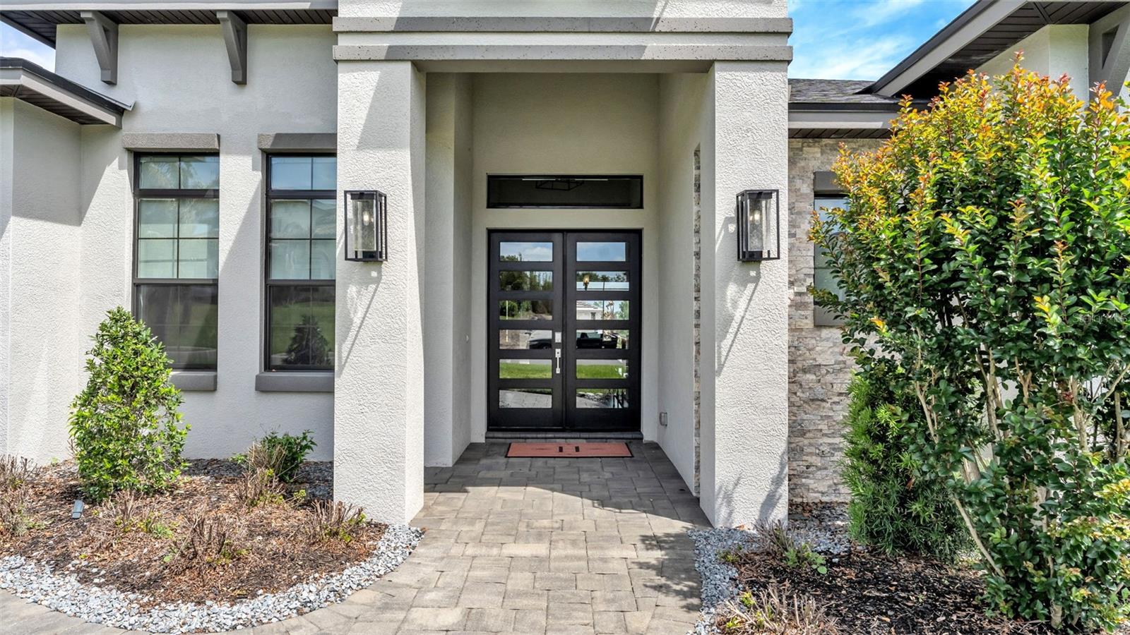 DELPHI HILLS - Residential