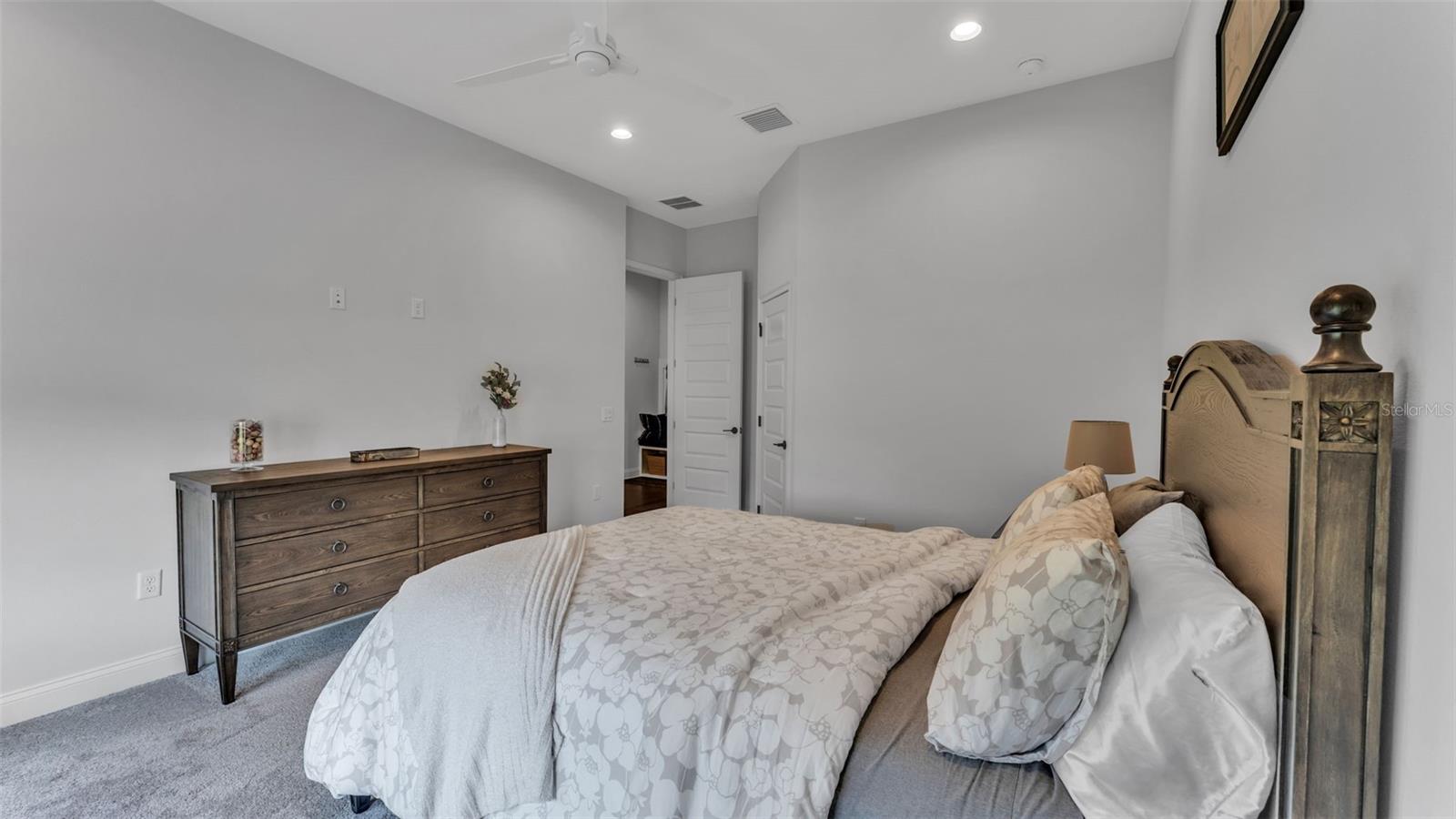 DELPHI HILLS - Residential