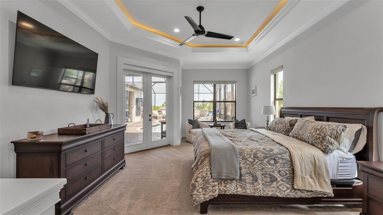 DELPHI HILLS - Residential