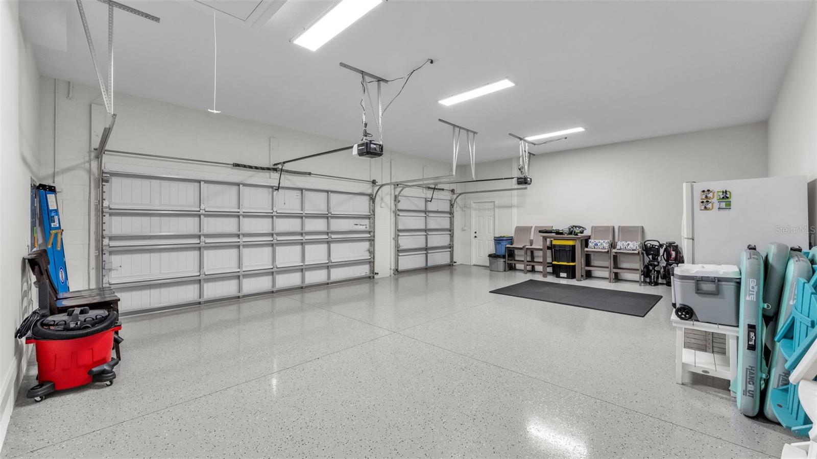 DELPHI HILLS - Residential