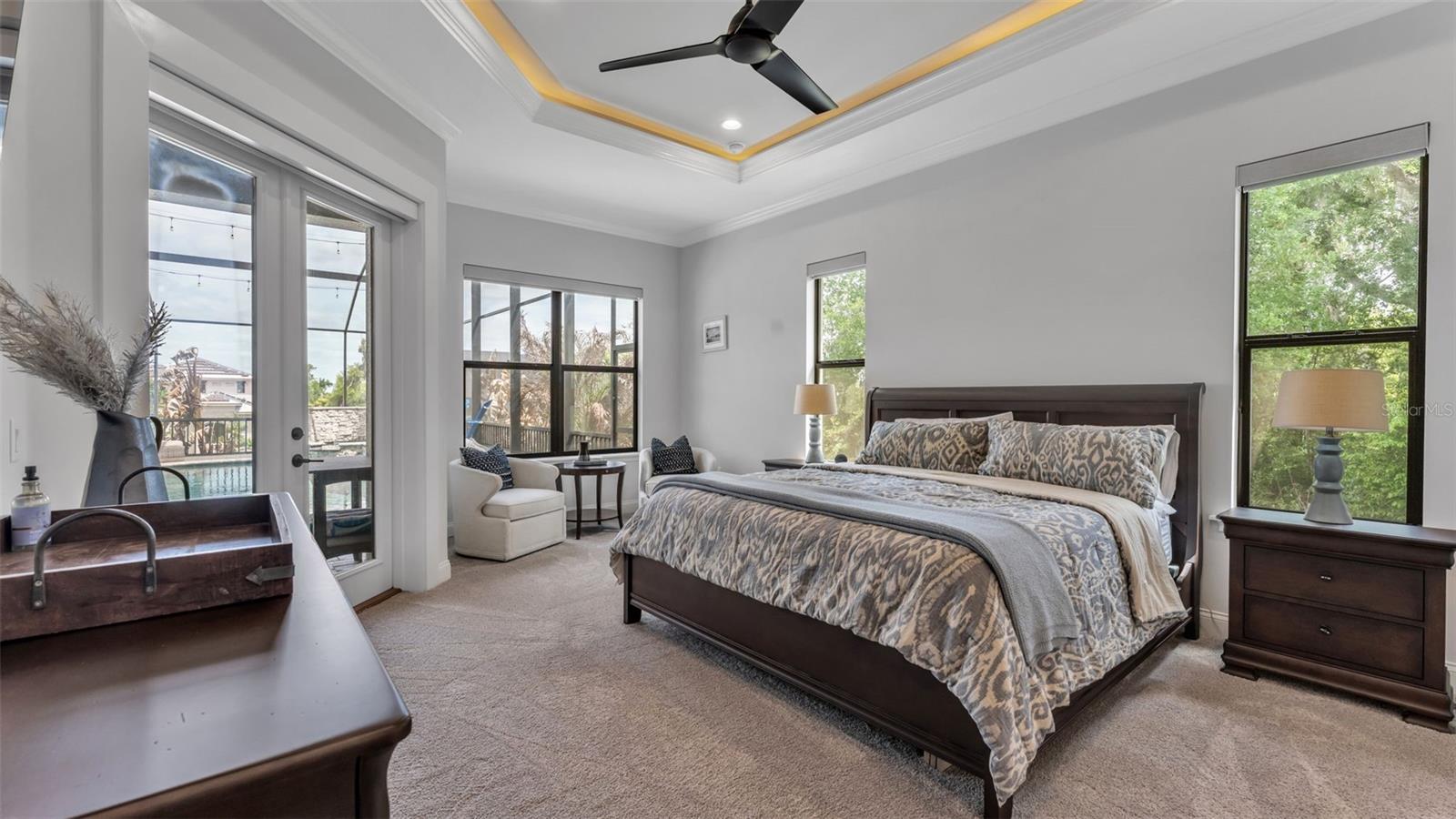 DELPHI HILLS - Residential