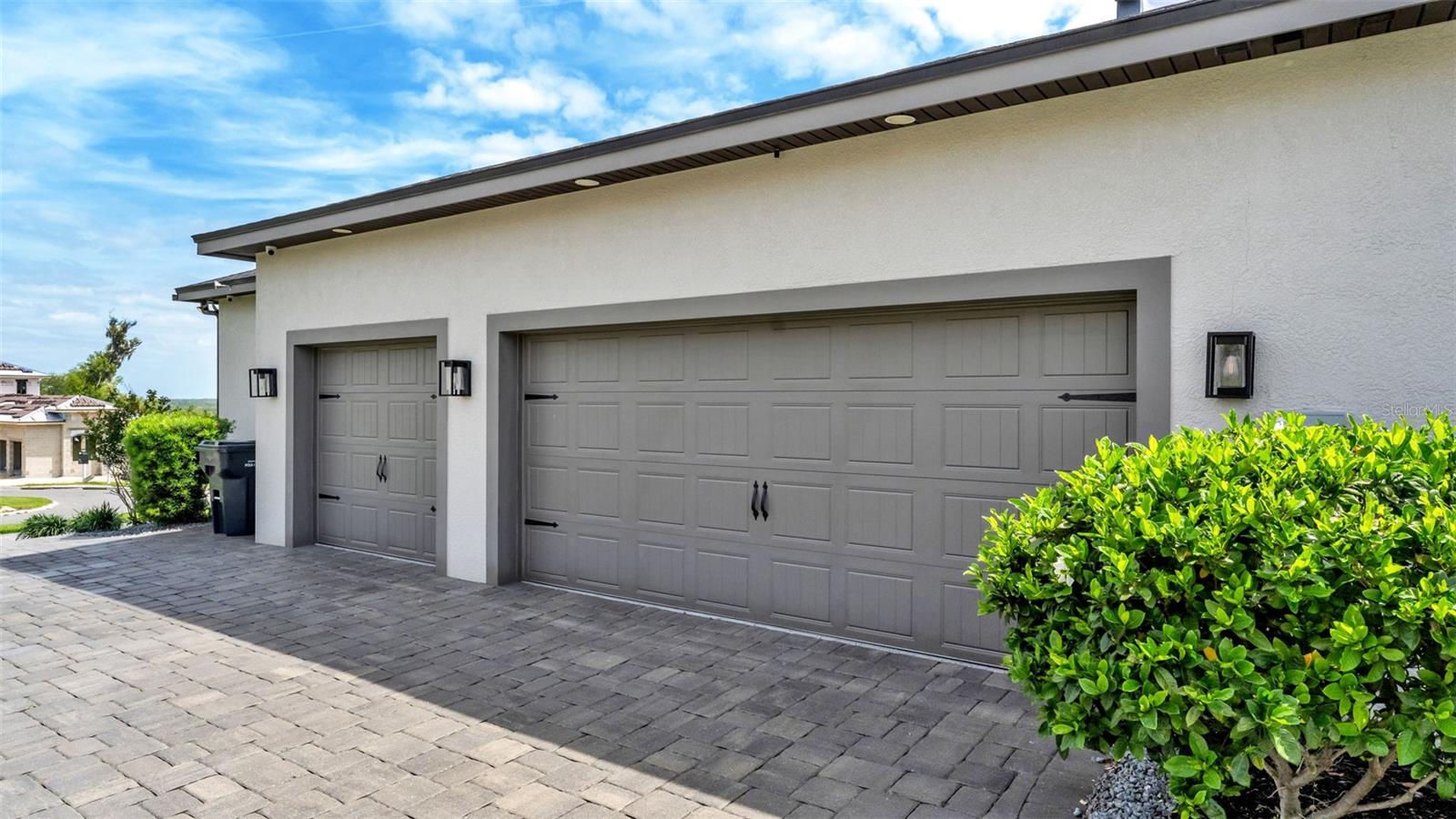 DELPHI HILLS - Residential