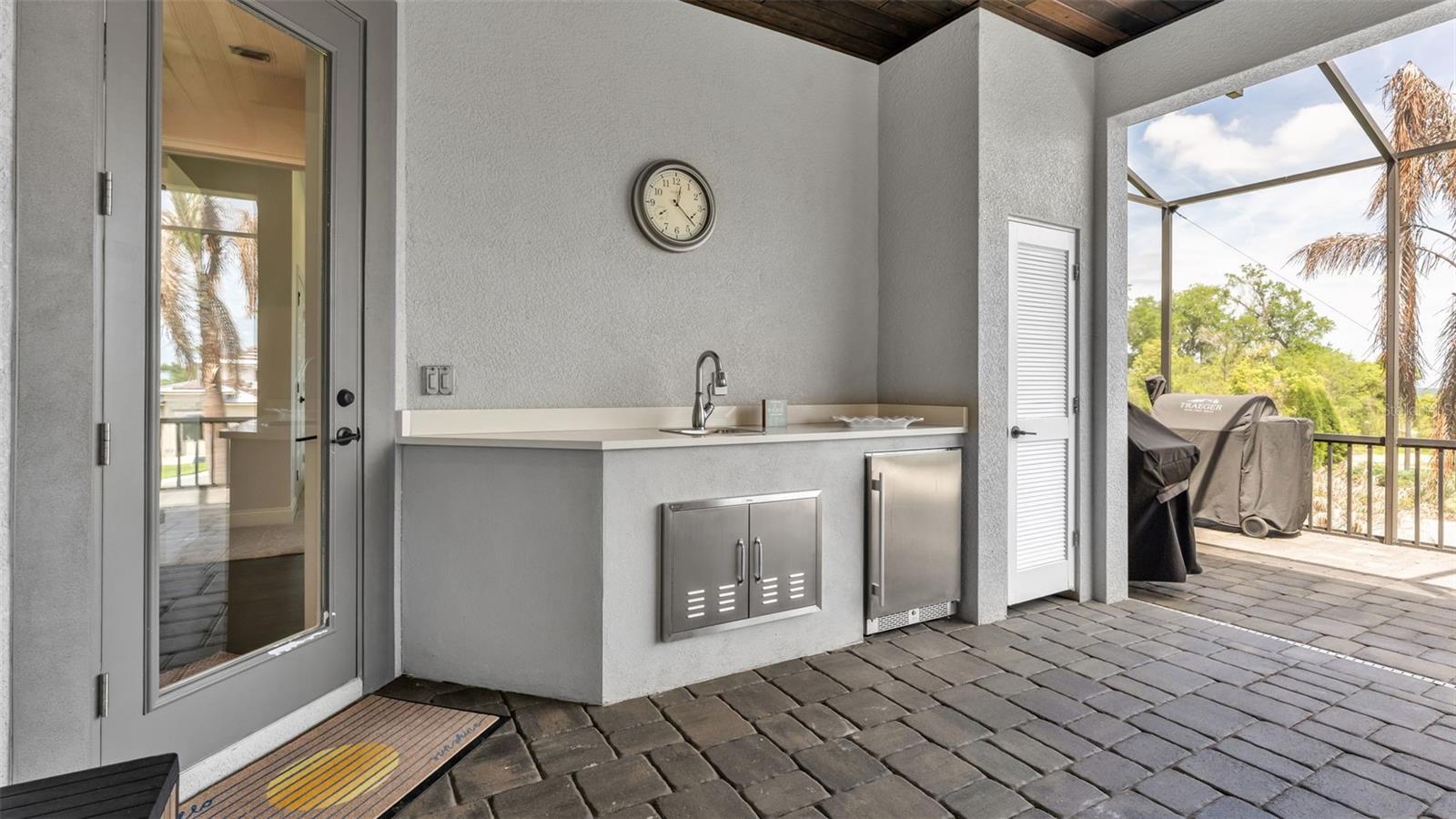 DELPHI HILLS - Residential