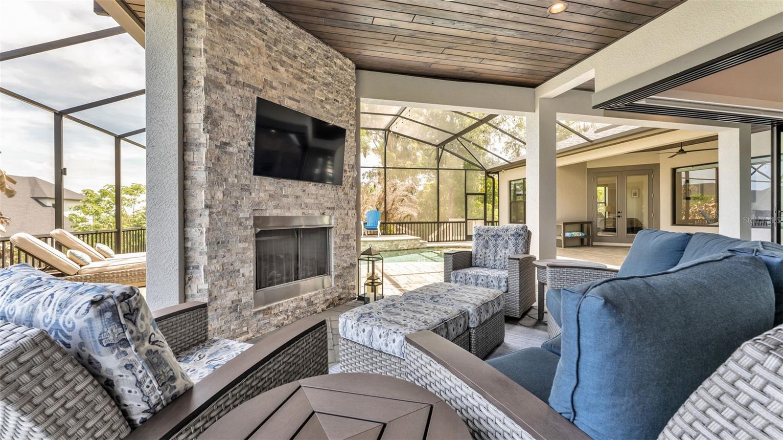 DELPHI HILLS - Residential