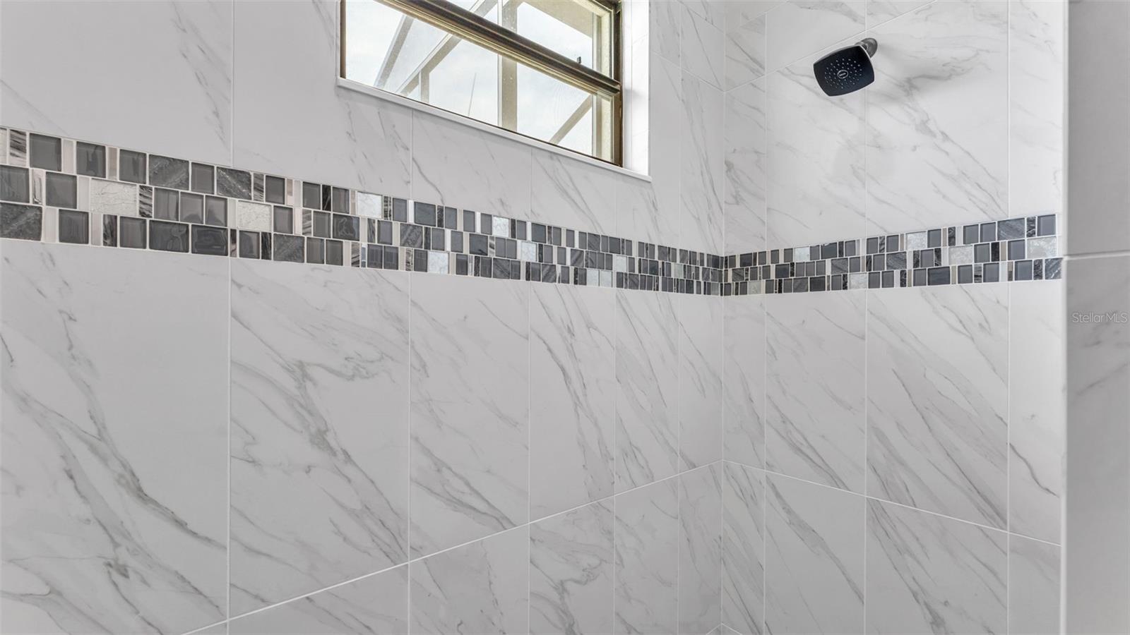 DELPHI HILLS - Residential