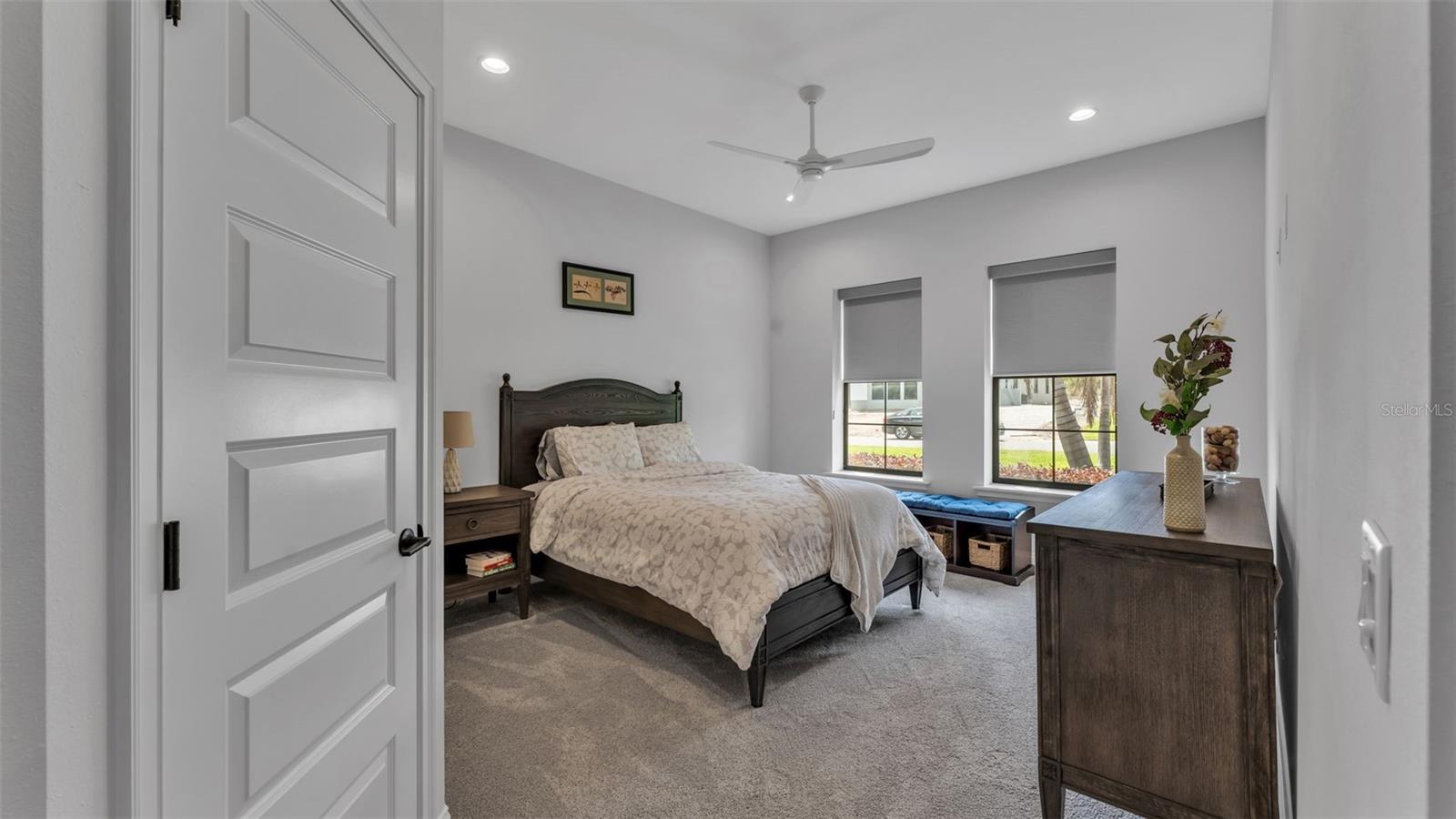 DELPHI HILLS - Residential