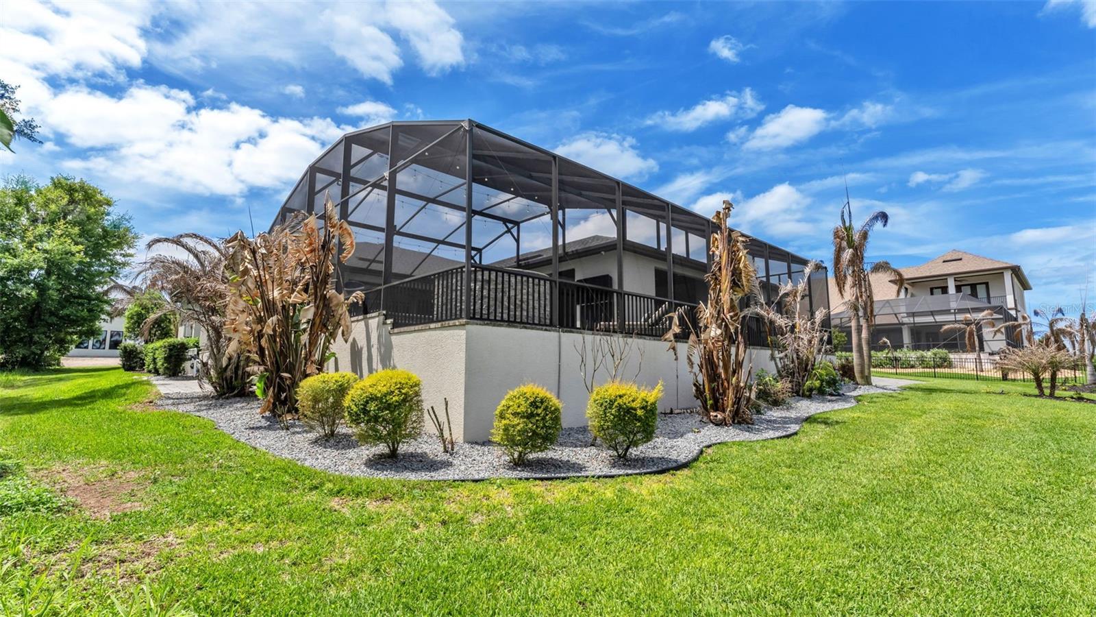 DELPHI HILLS - Residential