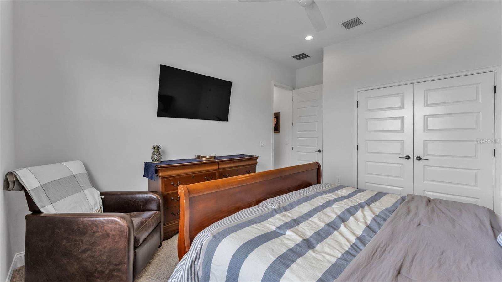 DELPHI HILLS - Residential