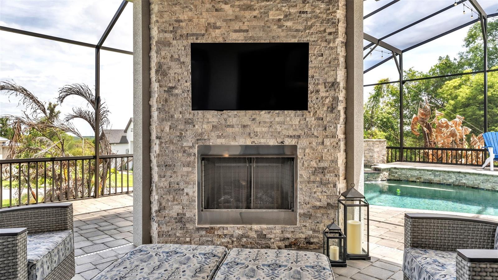 DELPHI HILLS - Residential