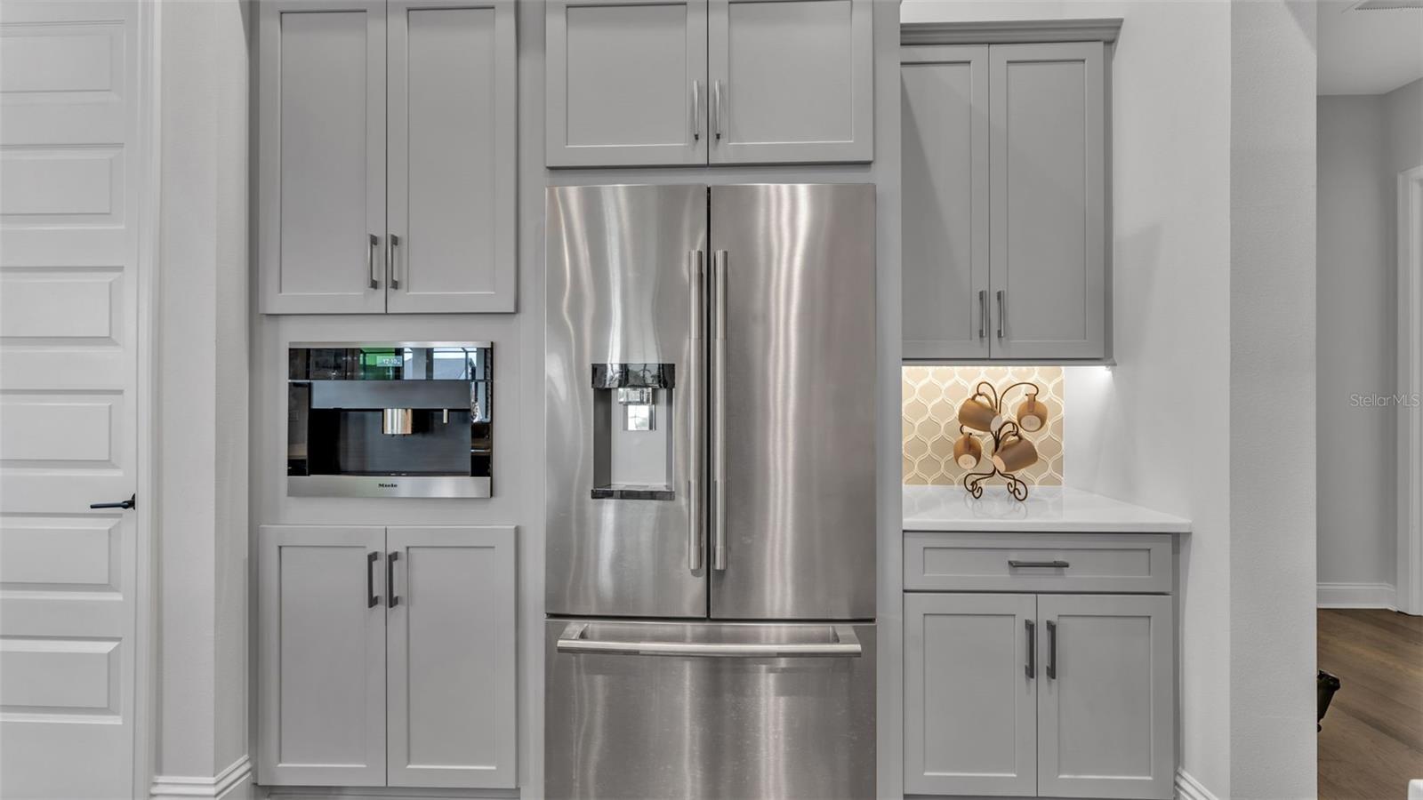 DELPHI HILLS - Residential