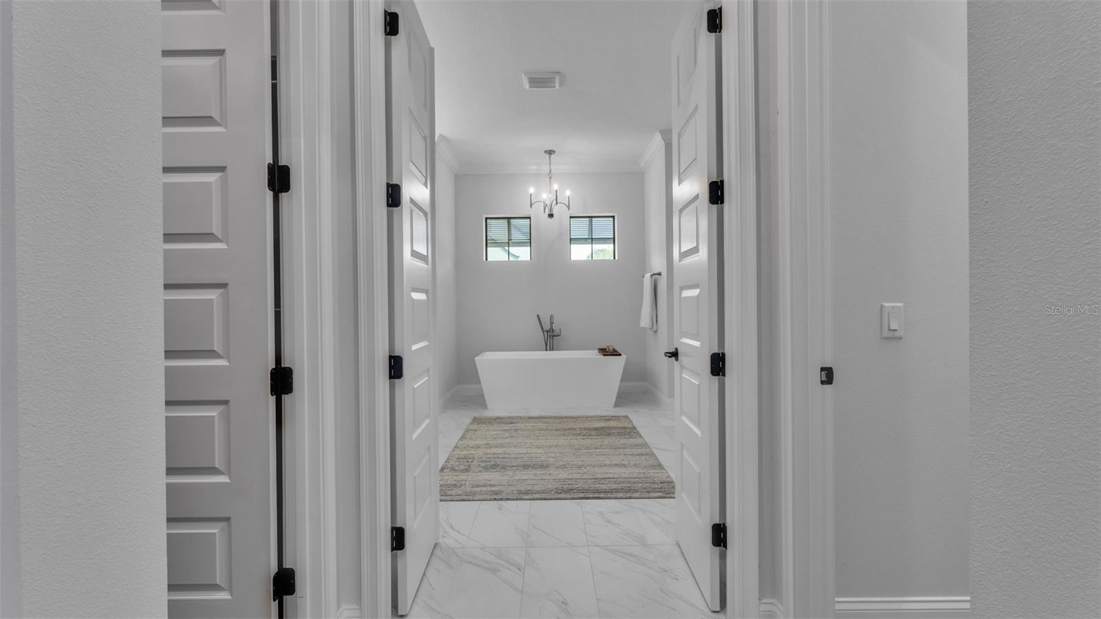 DELPHI HILLS - Residential