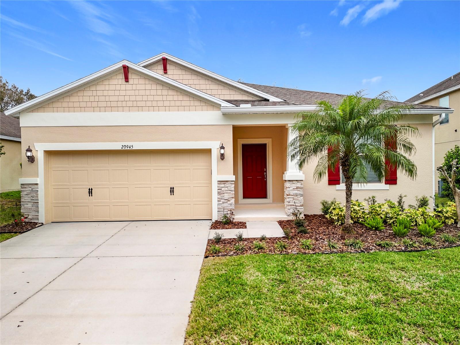 20945 OLDENBURG LOOP